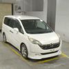 honda stepwagon 2006 -HONDA--Stepwgn RG1--RG1-1063086---HONDA--Stepwgn RG1--RG1-1063086- image 1