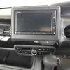 honda n-box 2021 -HONDA--N BOX 6BA-JF3--JF3-5091879---HONDA--N BOX 6BA-JF3--JF3-5091879- image 4