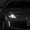 nissan fairlady-z 2013 -NISSAN--Fairlady Z CBA-Z34--Z34-400933---NISSAN--Fairlady Z CBA-Z34--Z34-400933- image 15