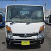 nissan atlas 2018 GOO_NET_EXCHANGE_0540197A30250607W001 image 2