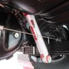 toyota landcruiser-70 2015 GOO_NET_EXCHANGE_0600119A30250507W001 image 50