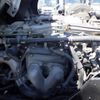 isuzu giga 2015 -ISUZU--Giga QKG-CXZ77AT--CXZ77AT-7008950---ISUZU--Giga QKG-CXZ77AT--CXZ77AT-7008950- image 17