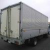 mitsubishi-fuso canter 2012 -MITSUBISHI 【秋田 100ﾌ8888】--Canter FEB50-ｸﾆ01198633---MITSUBISHI 【秋田 100ﾌ8888】--Canter FEB50-ｸﾆ01198633- image 6