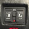 honda n-box 2022 -HONDA--N BOX 6BA-JF3--JF3-5127917---HONDA--N BOX 6BA-JF3--JF3-5127917- image 5