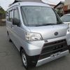 daihatsu hijet-van 2019 -DAIHATSU--Hijet Van S331V--S331V-0218822---DAIHATSU--Hijet Van S331V--S331V-0218822- image 1