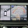 nissan kix 2021 -NISSAN 【名変中 】--KIX P15--037832---NISSAN 【名変中 】--KIX P15--037832- image 17