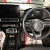 toyota aqua 2022 CFJ1777312 image 8