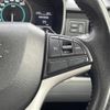 suzuki ignis 2016 CFJ1669049 image 19