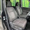 honda freed 2020 -HONDA--Freed 6BA-GB5--GB5-3140945---HONDA--Freed 6BA-GB5--GB5-3140945- image 9