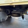 toyota dyna-truck 2015 GOO_NET_EXCHANGE_0209279A30250215W003 image 20