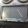 nissan dualis 2010 quick_quick_DBA-KJ10_KJ10-300834 image 12