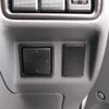 mazda bongo-truck 2014 GOO_NET_EXCHANGE_0740030A30250609W001 image 34