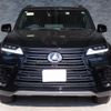 lexus lx 2024 CFJ1591420 image 8