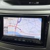 subaru legacy-touring-wagon 2012 -SUBARU--Legacy Wagon DBA-BR9--BR9-071024---SUBARU--Legacy Wagon DBA-BR9--BR9-071024- image 23