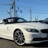 bmw z4 2013 quick_quick_LL20_WBALL32020J080721 image 6