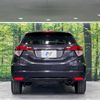 honda vezel 2015 quick_quick_RU3_RU3-1107032 image 15
