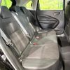 nissan note 2021 quick_quick_SNE13_SNE13-110583 image 9