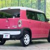 suzuki hustler 2014 quick_quick_MR31S_MR31S-830624 image 17