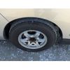 nissan caravan-van 2014 CFJ1748983 image 12