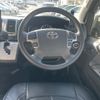 toyota hiace-wagon 2021 CFJ1828773 image 6