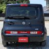 nissan cube 2011 H12017 image 7