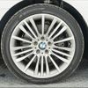 bmw 6-series 2014 CFJ1849110 image 11