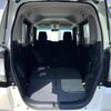 honda n-box 2014 quick_quick_JF1_JF1-1414852 image 11