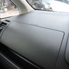 toyota voxy 2010 CFJ1670426 image 60