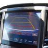 toyota crown 2015 GOO_JP_700070570930210719002 image 25