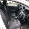 mazda demio 2020 -MAZDA--MAZDA2 3DA-DJ5FS--DJ5FS-601925---MAZDA--MAZDA2 3DA-DJ5FS--DJ5FS-601925- image 6