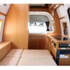 toyota hiace-van 2015 GOO_JP_700090122730250627002 image 45