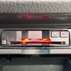 toyota noah 2018 quick_quick_ZRR80W_ZRR80-0412428 image 9