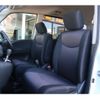 nissan serena 2011 -NISSAN--Serena DBA-FC26--FC26-028070---NISSAN--Serena DBA-FC26--FC26-028070- image 20