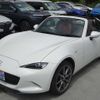 mazda roadster 2020 CFJ1531474 image 8