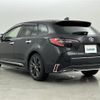 toyota corolla-touring-wagon 2020 -TOYOTA--Corolla Touring 6AA-ZWE211W--ZWE211-6045257---TOYOTA--Corolla Touring 6AA-ZWE211W--ZWE211-6045257- image 2