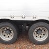 mitsubishi-fuso super-great 2015 GOO_NET_EXCHANGE_0403477A30250510W002 image 47