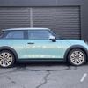 mini mini-others 2024 -BMW--BMW Mini 3BA-22GD20--WMW22GD0X02W30227---BMW--BMW Mini 3BA-22GD20--WMW22GD0X02W30227- image 21