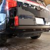 mitsubishi delica-d5 2019 -MITSUBISHI--Delica D5 3DA-CV1W--CV1W-2113432---MITSUBISHI--Delica D5 3DA-CV1W--CV1W-2113432- image 26