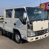 nissan atlas 2020 CFJ1620505 image 1