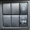suzuki spacia 2017 -SUZUKI 【名変中 】--Spacia MK42S--191665---SUZUKI 【名変中 】--Spacia MK42S--191665- image 30