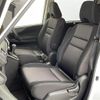 nissan serena 2017 -NISSAN--Serena DAA-GFNC27--GFNC27-005074---NISSAN--Serena DAA-GFNC27--GFNC27-005074- image 12