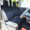 daihatsu tanto 2012 -DAIHATSU 【多摩 584ﾆ 46】--Tanto DBA-L375S--L375S-0518255---DAIHATSU 【多摩 584ﾆ 46】--Tanto DBA-L375S--L375S-0518255- image 47