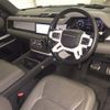 rover defender 2021 -ROVER 【岐阜 303ﾇ5747】--Defender LE62XAA--M2050274---ROVER 【岐阜 303ﾇ5747】--Defender LE62XAA--M2050274- image 4