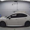 subaru wrx-s4 2018 CFJ1563822 image 7