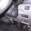 nissan caravan-van 2015 -NISSAN--Caravan Van VW2E26-021961---NISSAN--Caravan Van VW2E26-021961- image 9