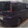 honda stepwagon-spada 2018 quick_quick_DBA-RP3_1205716 image 2