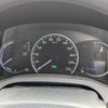 lexus ct 2012 -LEXUS--Lexus CT DAA-ZWA10--ZWA10-2123818---LEXUS--Lexus CT DAA-ZWA10--ZWA10-2123818- image 22