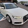 audi a6 2018 CFJ1782522 image 24