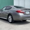 nissan fuga 2010 -NISSAN--Fuga DBA-Y51--Y51-102398---NISSAN--Fuga DBA-Y51--Y51-102398- image 15
