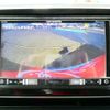 honda n-one 2016 CFJ1244332 image 32